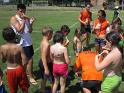 Grest_29-6 096